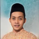 Ust. Ikhsan Fathoni