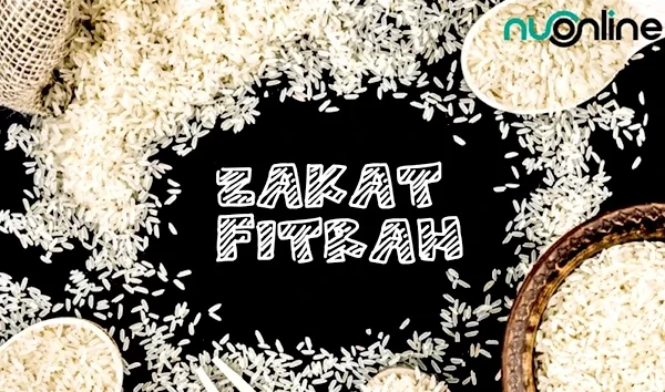 Penjelasan Gus Baha mengenai Zakat Fitrah Menggunakan Uang