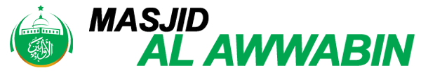 Masjid Al Awwabin