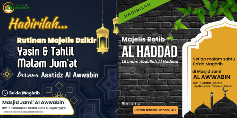 Desain tanpa judul-9