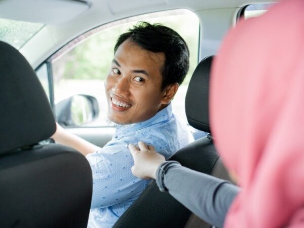 Menginap di Lokasi Tujuan, Masih Bolehkah Menjama’ dan Mengqashar Shalat?