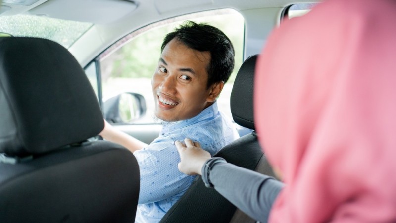 Menginap di Lokasi Tujuan, Masih Bolehkah Menjama’ dan Mengqashar Shalat?