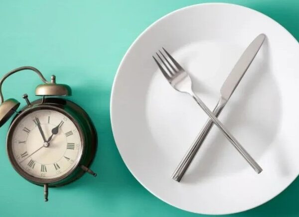 Bolehkah Menggabungkan Niat Puasa Sunnah Rajab dan Puasa Senin Kamis?