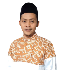 Ustdz.-Ikhsan